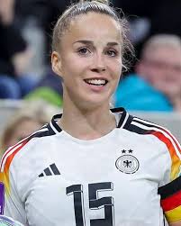 Ein herzliches Willkommen an unsere neuen Mitglieder: Athanasios  Kalaitzidis, René Owoc, Hans-jürgen Schäfen, Michael Eutinger, Eric Heine,  Nethanja Wilhelm, Hansi Heinsohn, Jan Lauer, Berat Can, Tho Ba, Joerg Pel,  Helmut Schleicher, Tobias