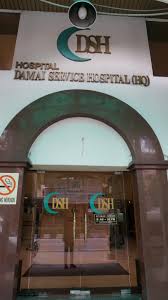 Lorong pokok tepus 1 off jalan damai 88300 kota kinabalu sabah. What Do You Need To Know About Paediatrics Who Is Paediatrician
