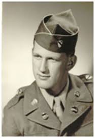 Albert Nelson Bradshaw