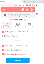 Click on more (three vertical dots) and then record meeting. you'll see a popup window that says, ask for consent. How To Record Meet In Google Meet Badeloft Com