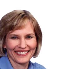 It's mid-September, time to dig and divide