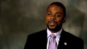 Transit-Oriented Development