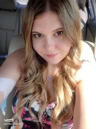 Teddy Brown Hair Inspirations and Tips