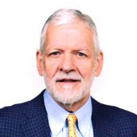 Timothy J. McCORMALLY