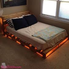 Check spelling or type a new query. 14 Single Beds With Pallets Ideas Pallet Bed Pallet Furniture Pallet Diy