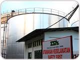 Tsh bio energy sdn bhd. Biomass Biogas Power Tsh Resources Berhad