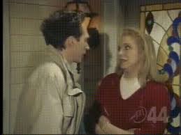 Https Encrypted Tbn0 Gstatic Com Images Q Tbn 3aand9gcsaqrz49mptdcq0udo93ithtqnuzcotv2fjvq Usqp Cau