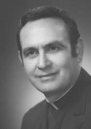 Fallout Continues after Diocese Bombshell, by B. Rae Perryman, Oswego  County News, December 5, 2018