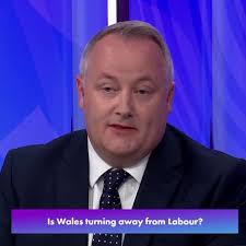 Welsh Conservatives 🏴󠁧󠁢󠁷󠁬󠁳󠁿's Video