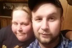 Fundraiser by Phil Simcox : Battling cancer