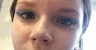 Missing: SARAH FEASTER (SC)