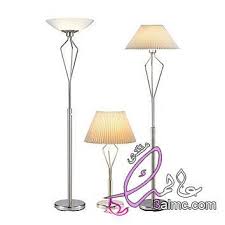 صور اباجورات 2017 اباجورة مكتب 2018 صور اباجورات غرف النوم 2018 اباجورات مودرن تحفة 2018 Home Decor Decor Home