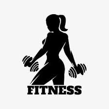 Maybe you would like to learn more about one of these? Strong Woman Png Images Strong Woman Clipart Free Download