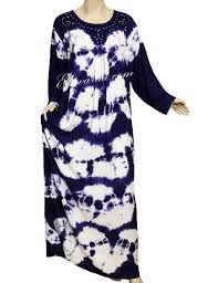 Maybe you would like to learn more about one of these? Robe De Maison Grande Taille El Warda Com
