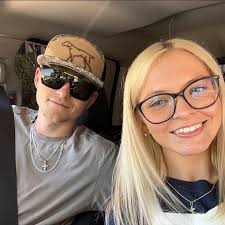 Fun Runs and Racing in West Kentucky