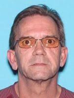 Middleburg, FL Sex Offender Records