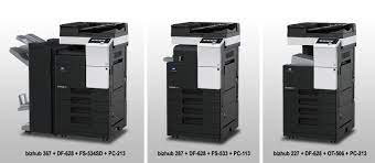 Review and konica minolta bizhub 367 drivers download — with new of 7 inch procedure panel. Bizhub 367 Abadan