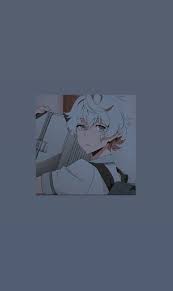 Pin By On H Kiznaiver Anime Anime Wallpaper Anime Wallpaper Iphone