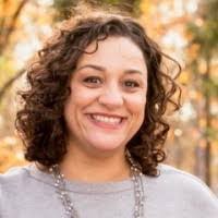 Lisa Filbert's Instagram, Twitter & Facebook