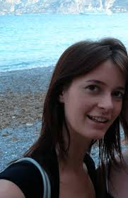 Helene AUBIER (ARNAGE, SOPHIA ANTIPOLIS)