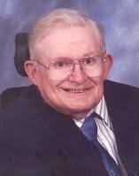 Search James Mccaslin Obituaries and Funeral Services