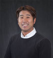 Supply Chain Contacts