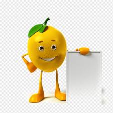 Unduh dan gunakan 10.000+ foto stok buah apel secara gratis. A Mango Mango Fruit Health Png Pngwing