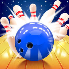 Just play online, no download. Galaxy Bowling 3d Free Apps On Google Play
