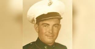 Henry Donald Conner Obituary