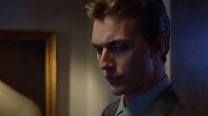 Rising actor Miles Caton features in AMIRI's fashion film for Autumn-Winter  2025 Campaign — Rare Moments Media: Explore Music, Fashion, & Art Videos