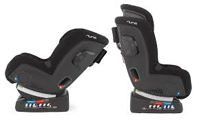 Rava Convertible Carseat Baby Car Seats Car Seats Cheap Infant Car Seats