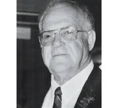 Real ALLARD Obituary