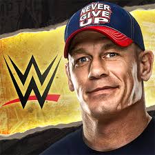Rule the ring with strategy! Wwe Supercard Battle Cards 4 5 0 417538 Apk Download By 2k Inc Apkmirror