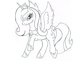We did not find results for: Princess Luna Coloring Pages Best Coloring Pages For Kids Princess Luna Coloring Pages My Little Pony Coloring