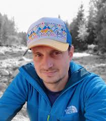 Przewodnictwo Górskie