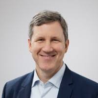 Rita Demeter Email & Phone Number