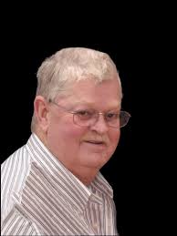 Dennis Sammons Obituary (2012)