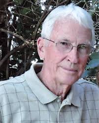 Alan Montgomery Johnston Obituary July 3, 2025