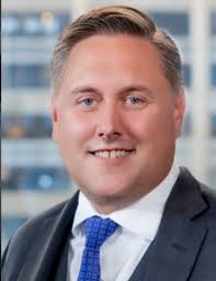 Obituary information for John Nicholas Bielski, II