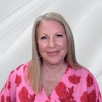 Kayla Flack's Instagram, Twitter & Facebook