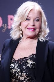 fb23a00c-8f3f-44b2-9d05-65abf89b7c33 |