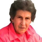 Otero Family Obituaries