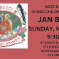 Jan Brett  Meet + Greet BOOKS & GREETINGS event image