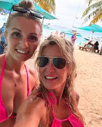 Instagram photo by Nancy Anderberg • Jan 31, 2025 at 7:31 PM