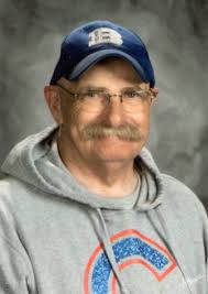 Obituary for Kenneth Wayne Stines, Sr.