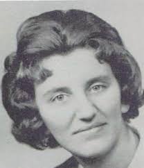 Coal Grove Class of 1964 LINDA SPARLING Linda Sue Sparling, 78, of Ironton,  Ohio passed away Saturday, May 3, 2025. She was born in Ironton, Ohio