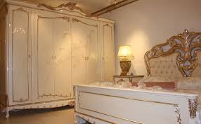 Avrupa yakası 2.el yatak odası takımı satmak mobilya alım satım mobilya spotcuları. Quantum Klasik Yatak Odasi Takimi Lux Yatak Odalari