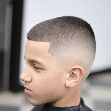 August 29, 2020 october 22, 2020 / by valery. Pin On Kids Haircuts