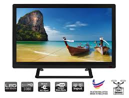 Smart tv ini telah diberikan fitur fll hd resolution yang berarti kualitas hiburan yang kamu tonton smart tv sekarang sudah bisa dimiliki oleh tiap keluarga. Megra Led Tv 24 Le240p4um Full Hd Reviews Ratings And Best Price In Kl Selangor And Malaysia Snachetto Com