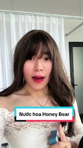 H0neybear Clothes Reviews